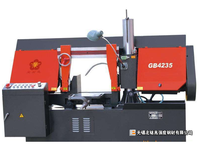 1592270551214397.png QQ圖片20200616091706.png